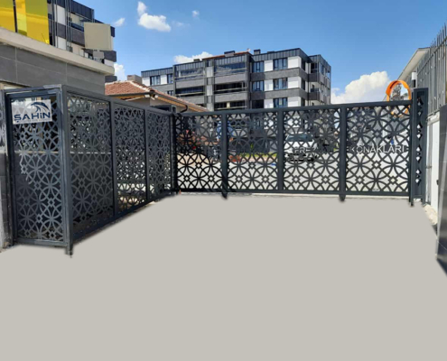 Otomatik Fotoselli Kapılar - Sahin Kapı Otomason Eskişehir Otomatik Fotoselli Kapılar, Fotoselli Kapı Sistemleri, Şahin Kapı Otomasyon, Otomatik Garaj Kapıları, Otomatik Fotoselli Kapılar, Otomatik Yana Kayar Kapılar, Otomatik kanatlı kapılar